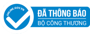Tem Đã Thông Báo Bộ Công Thương